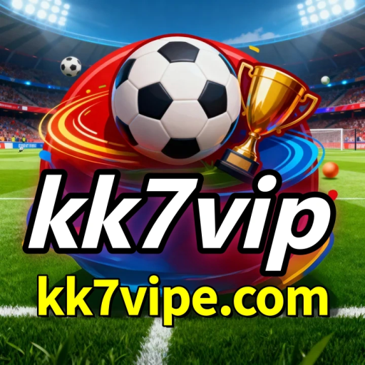 kk7vip